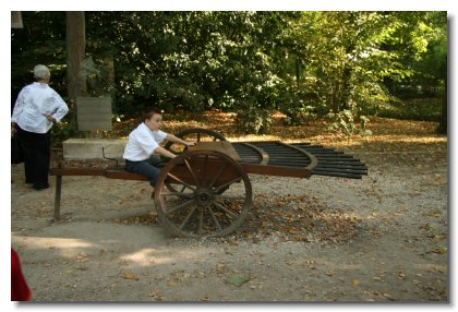France (218)